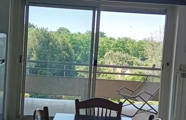 Luna Reale Relais e Suite - Foto 24
