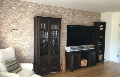 Apartment Stadtferienwohnung by Interhome - Foto 11