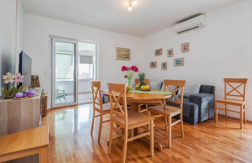 Sunny Apartments - Foto 17