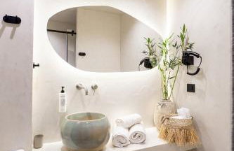 Salud Ierissos - Foto 61