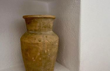 Saliagos villas complex with private pools - Foto 68