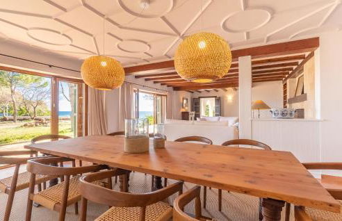 Sa Caleta De Llevant - Photo 7