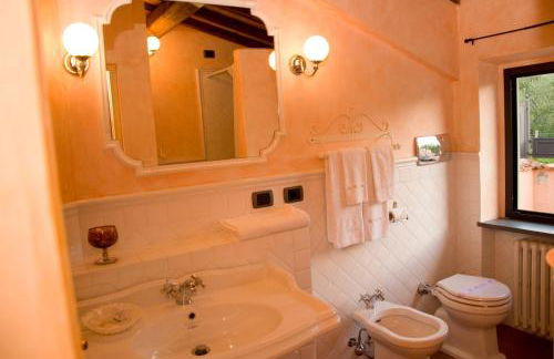 Agriturismo Borgo La Casetta - Foto 63