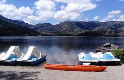 La Casa Verde de Sanabria de 3 habitaciones y 2 baños - Foto 35