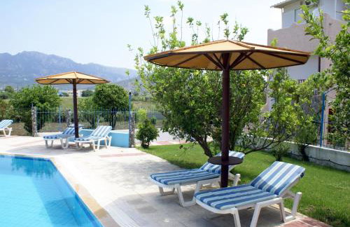 Golden Sun - Foto 43