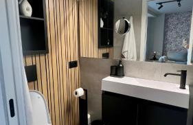 Belle Vue Malaga Suite - Foto 30