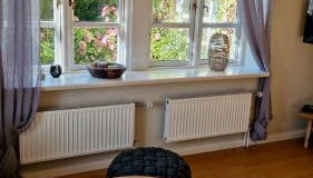 Romantic house in charming village - Foto 3