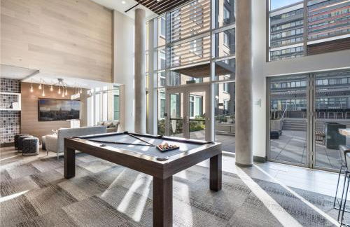 Global Luxury Suites Crystal City - Foto 92