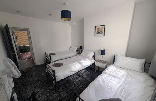 St Luke's 2 - Foto 4