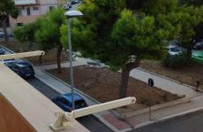 Dimora 4CavallucciMarini - Foto 73