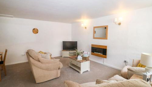 Rose Cottage - Foto 5