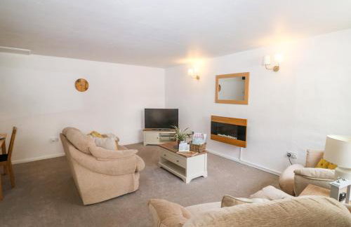 Rose Cottage - Photo 5