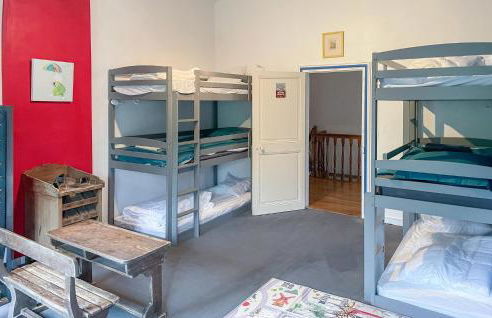 Charmante Maison Avec Piscine - Foto 26