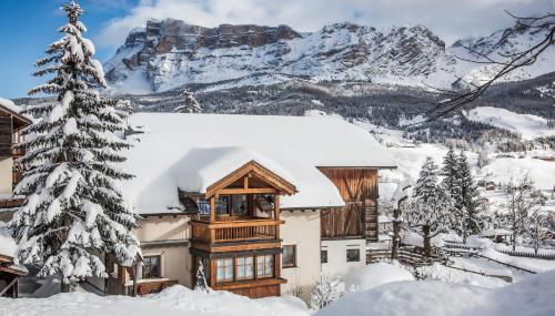 Appartamenti Loretta - Photo 2