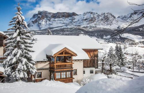 Appartamenti Loretta - Photo 2