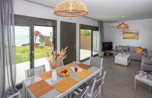 Azzure Heaven - Foto 47