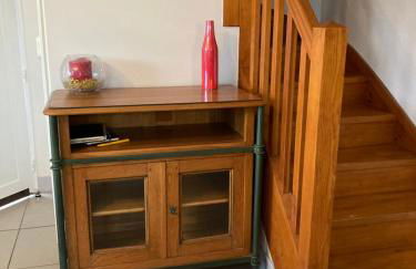 location TTIKI - Foto 12