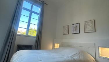 Appartement Avenue Feuchères Arènes - Photo 5