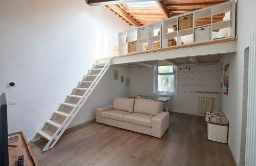 The Chianti Rooster Flat - Foto 12