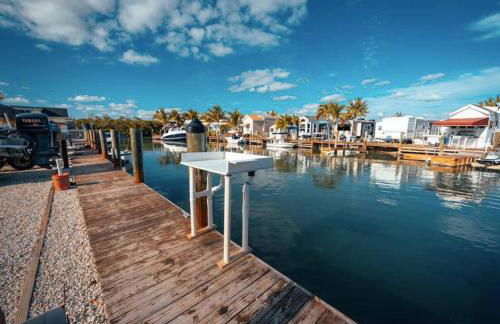 Waterfront Studio 1, Kayaks, Pool, Bay View, Wifi - Photo 15