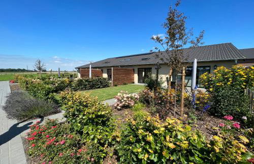 Königsgut Emmericher Eyland - Foto 15