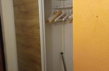 Superbe appartement vue panoramique pied des pistes - Foto 21