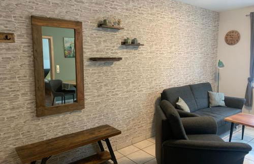 Ferienhaus Lönartz-Thielmann - Foto 36