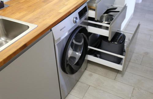 Jungle Paradise - Foto 65