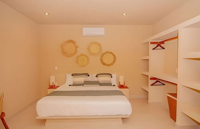 Evamar San Carlos - Foto 6