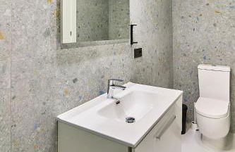 Apartamentos Beatriz by gaiarooms - Foto 37