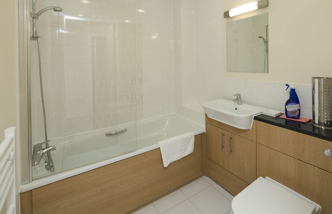 Equinox Place by House of Fisher - Foto 53