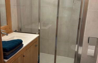 Les Eterlous - Foto 8