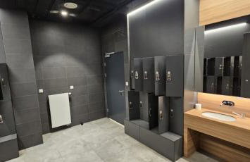 Luxar Apartments Pinea Resort - with sea view - Foto 55