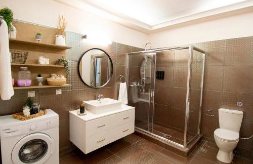 The courtyard - Foto 10