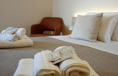 mA Bellavista Deluxe - Foto 22