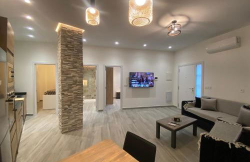 apartamento garbinet 64 - Photo 20