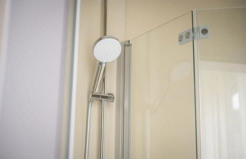 Homaris Apartments Therese - Foto 37