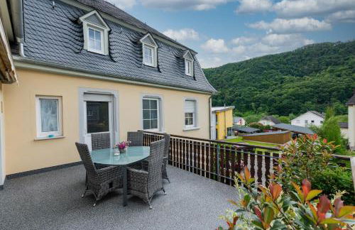 Ferienwohnung Weingut Thielen-Nilles - Foto 3