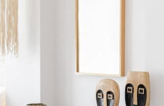 Amalthia Luxury Suites - Foto 21