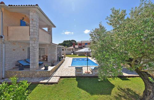 House Golubovo 2326 - Foto 62