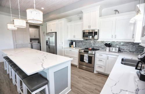 Golf Cart Rental Playscape - Foto 47