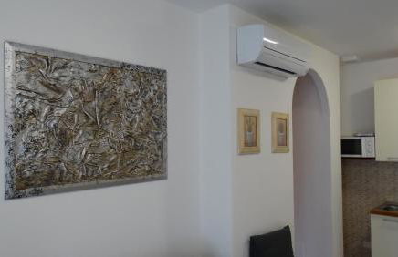 Rose Apartment - Foto 10