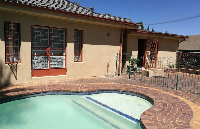 Naisar Holiday Home & Cottage Primrose - Foto 25