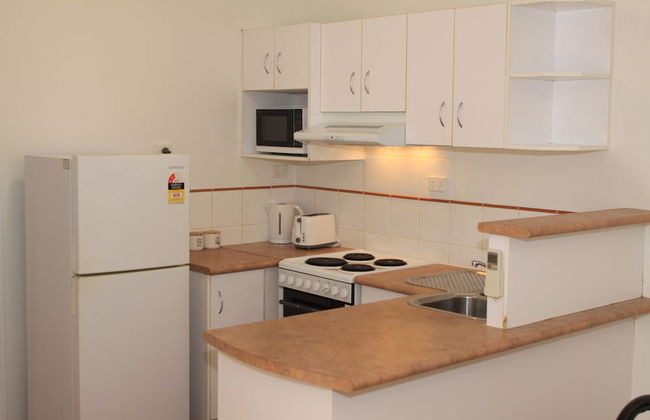 Contemporary Convenient Central Retreat - Foto 6