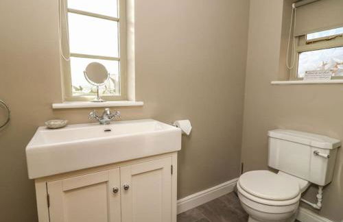 Decca cottage is Cheerful one bedroom cottage - Foto 12