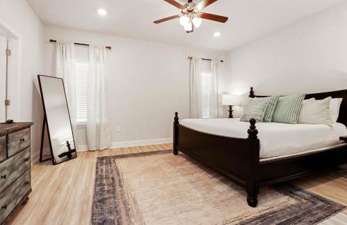 The Blue Bird by Pristine Properties Vacation Rentals - Foto 66