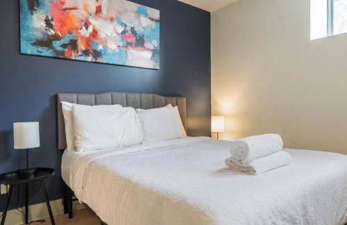 Bright and Modern Studio in Louisville # 104 - Foto 1