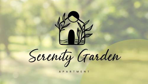 Serenity Garden - Foto 2, Garden