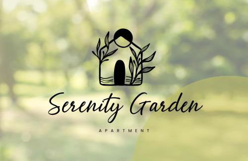 Serenity Garden - Foto 2