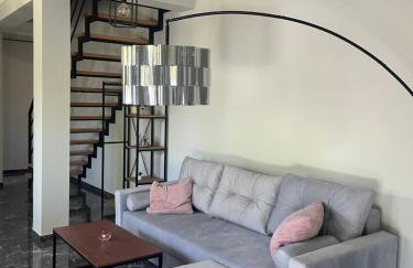 Apartamenty Parkowe - Foto 20